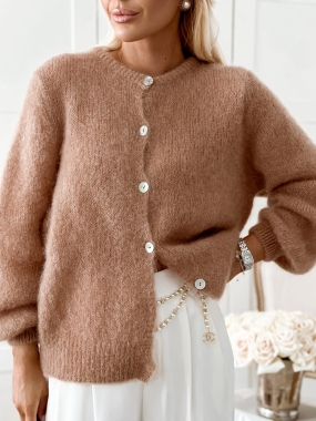 Cardigan Cloud ♡