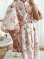 5.7.jpg