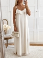 5.11.jpg