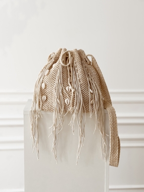 Torebka Maris | bucket bag  ♡