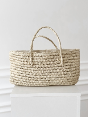 Koszyk Côte d’Azur ♡