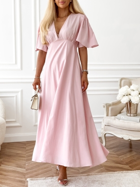 Sukienka Grace | rose ♡