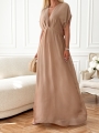 17.4.jpg