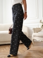 51.9.jpg