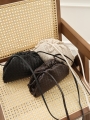 92.8.jpg