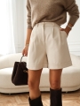 37.1.jpg