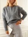 20.1.jpg