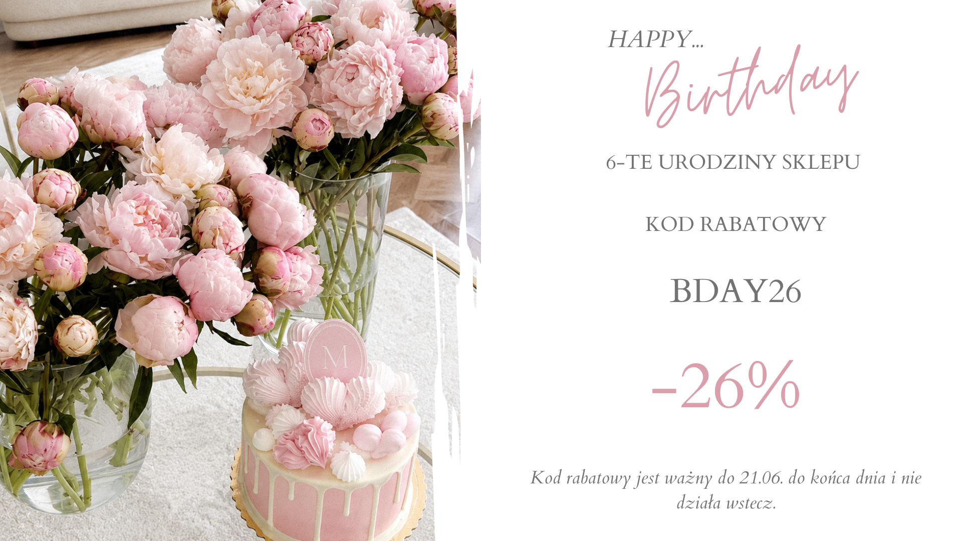 bday