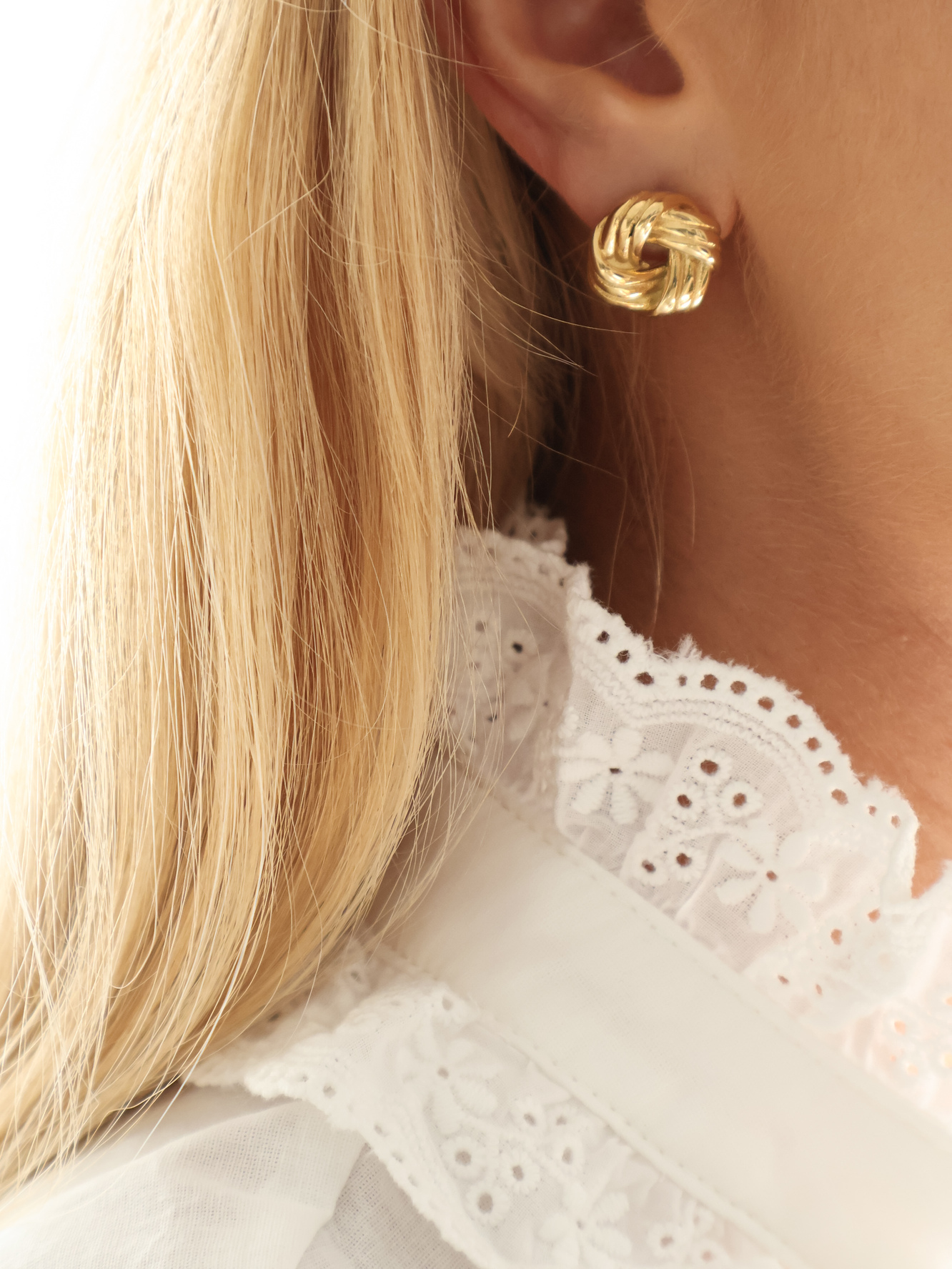 76.1.jpg